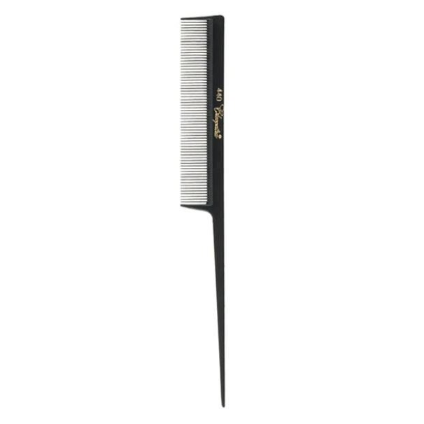 KREST TAIL COMB