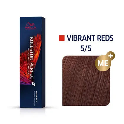 Koleston Perfect Pure Natural