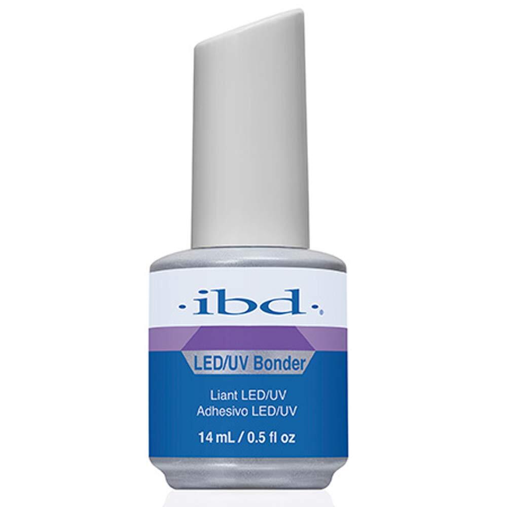 IBD BONDER LED/UV 0.5OZ
