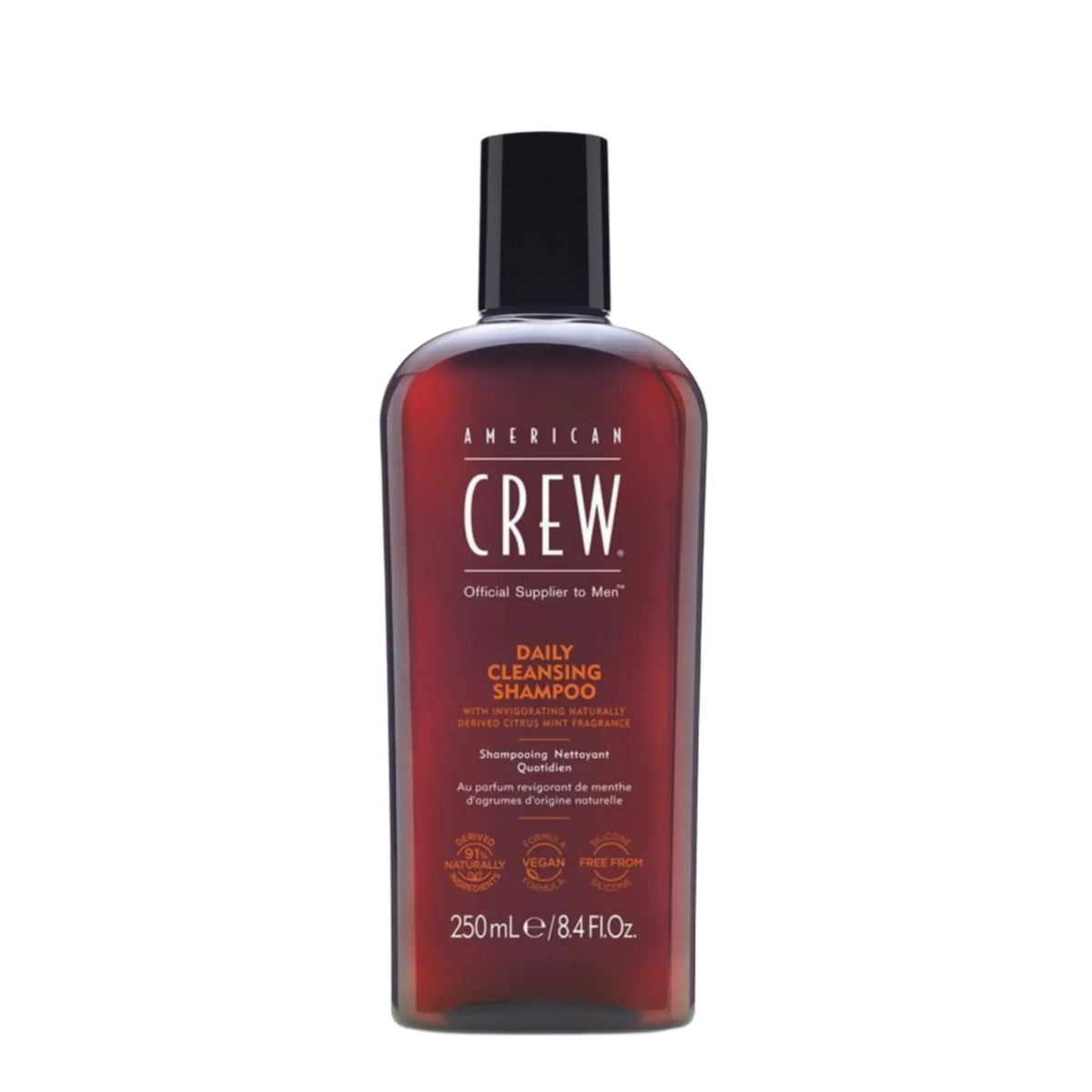 3-In-1 Tea Tree 250mL
