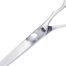 Load image into Gallery viewer, Kasho KBP Balanced Precision Series