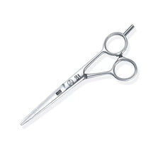 Load image into Gallery viewer, Kasho KCB Blue Series Shear
