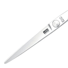 Load image into Gallery viewer, Kasho KCR Chrome Series Shear