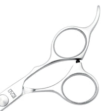 Load image into Gallery viewer, Kasho KCR Chrome Series Shear