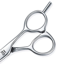 Load image into Gallery viewer, Kasho KDM Design Master Series Shear