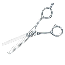 Load image into Gallery viewer, Kasho KGR Green Series Texturizers