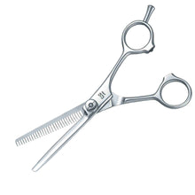 Load image into Gallery viewer, Kasho KGR Green Series Texturizers