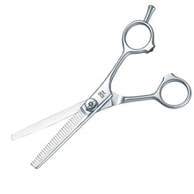 Load image into Gallery viewer, Kasho KGR Green Series Texturizers