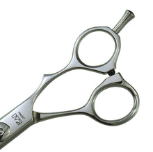 Load image into Gallery viewer, Kasho KGRS Green Sasa Series Shear