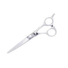 Load image into Gallery viewer, Kasho KBP Balanced Precision Series