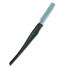 Load image into Gallery viewer, Kasho Designing Razor Type S