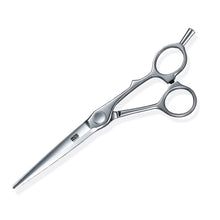 Load image into Gallery viewer, Kasho KML Millennium Series Shear