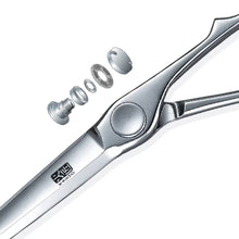 Load image into Gallery viewer, Kasho KML Millennium Series Shear
