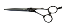 Load image into Gallery viewer, Kasho KML Millennium Series Shear