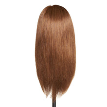 Load image into Gallery viewer, CAP SERIES JOSEPHINE (MEDIUM HEAD SIZE)