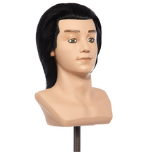 Load image into Gallery viewer, MANNEQUIN TOSHIO (COMPETITION)