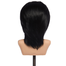 Load image into Gallery viewer, MANNEQUIN TOSHIO (COMPETITION)