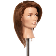 Load image into Gallery viewer, CAP SERIES CLARISSE (MEDIUM HEAD SIZE)