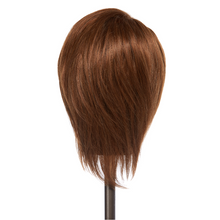 Load image into Gallery viewer, CAP SERIES CLARISSE (MEDIUM HEAD SIZE)