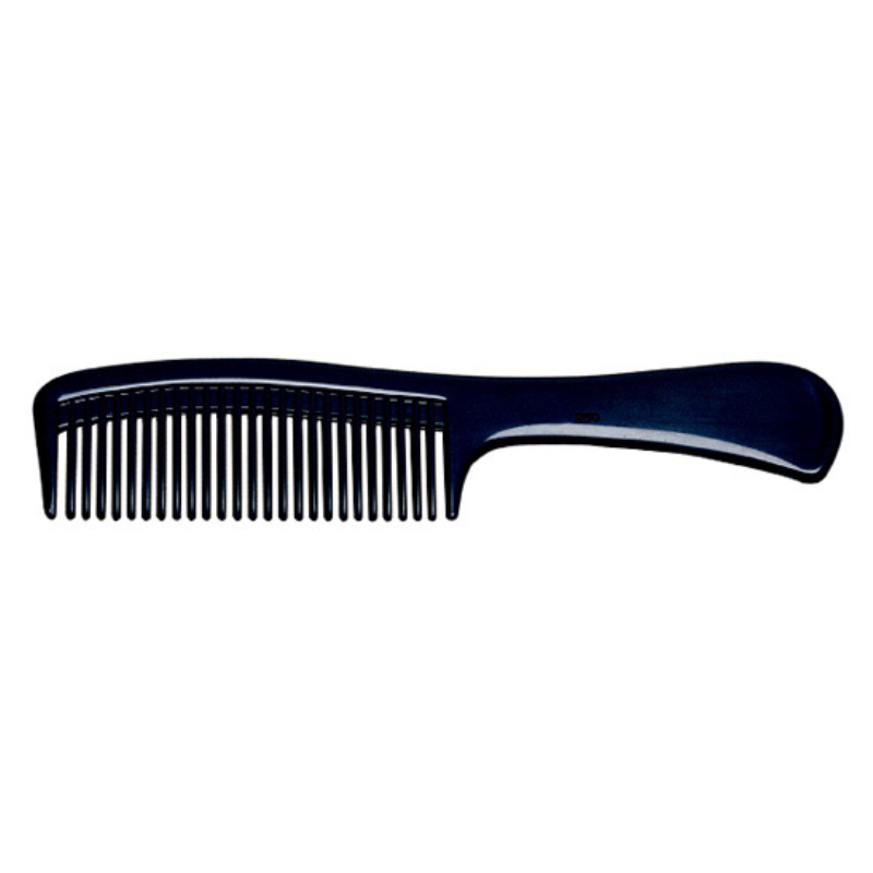 SHAMPOO COMB