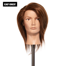 Load image into Gallery viewer, CAP SERIES CLARISSE (MEDIUM HEAD SIZE)