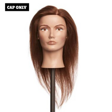 Load image into Gallery viewer, CAP SERIES CATHERINE (MEDIUM HEAD SIZE)