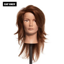 Load image into Gallery viewer, CAP SERIES CLAIRE (MEDIUM HEAD SIZE)