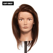Load image into Gallery viewer, CAP SERIES CHLOE (MEDIUM HEAD SIZE)