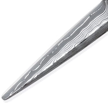 Load image into Gallery viewer, Kasho KAD Damascus Series Shear