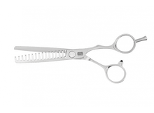 Load image into Gallery viewer, KDM Design Master Series Texturizers