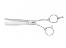 Load image into Gallery viewer, KDM Design Master Series Texturizers