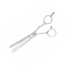 Load image into Gallery viewer, KDM Design Master Series Texturizers