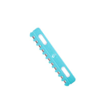 Load image into Gallery viewer, Kasho Designing Blades 10/Box
