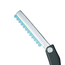 Load image into Gallery viewer, Kasho Designing Razor