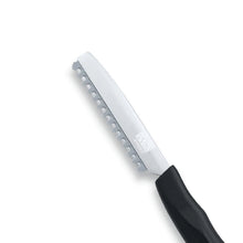 Load image into Gallery viewer, Kasho Designing Razor Type S