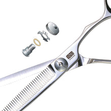 Load image into Gallery viewer, KDM Design Master Series Texturizers