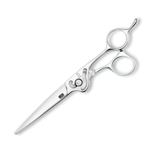 Load image into Gallery viewer, Kasho KSL Slide Cutting Shear