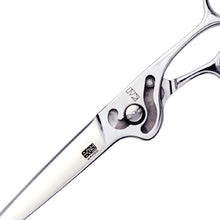 Load image into Gallery viewer, Kasho KSL Slide Cutting Shear