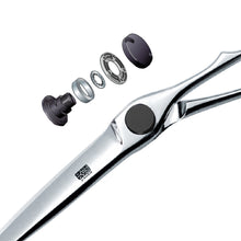 Load image into Gallery viewer, Kasho KXP Xtreme Perfection Series Shear