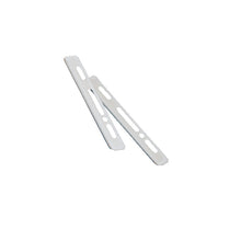 Load image into Gallery viewer, Kasho KAI Captain Blades