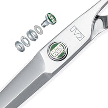 Load image into Gallery viewer, Kasho KSG Sagano Series Shear