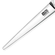 Load image into Gallery viewer, Kasho KSI Silver Series Shear