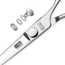 Load image into Gallery viewer, Kasho KSI Silver Series Shear