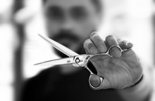 Load image into Gallery viewer, Kasho KSL Slide Cutting Shear