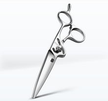 Load image into Gallery viewer, Kasho KSL Slide Cutting Shear