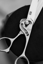 Load image into Gallery viewer, Kasho KSL Slide Cutting Shear