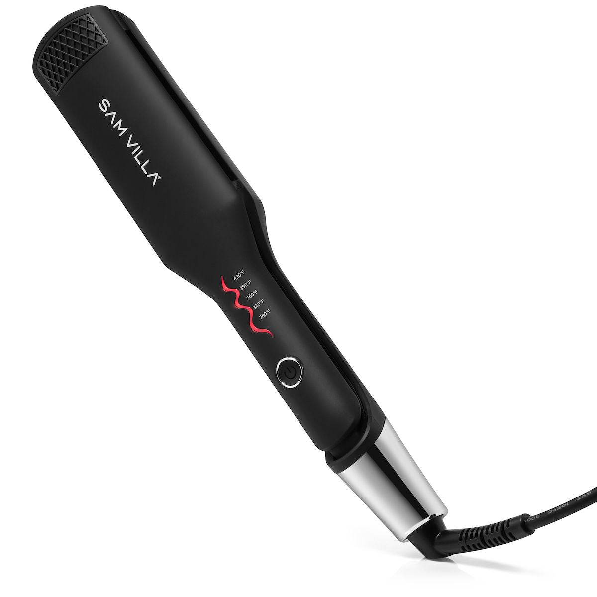 Pro Results Waver