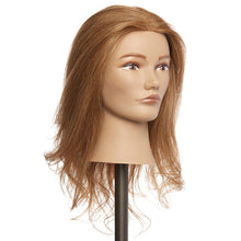 Load image into Gallery viewer, MANNEQUIN LAYLA (SMALL HEAD SIZE)