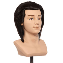 Load image into Gallery viewer, MANNEQUIN ANTONIO (COMPETITION)