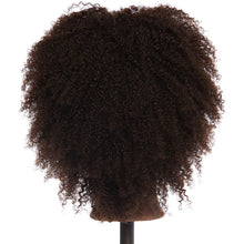 Load image into Gallery viewer, MANNEQUIN CAMERON (MEDIUM HEAD SIZE)